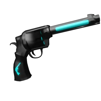 Galactic — MM2 rare gun