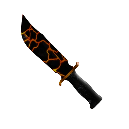 Magma