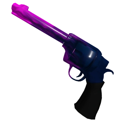 Nightfire