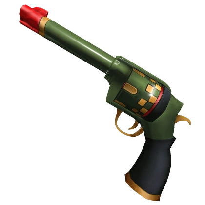 Nuclear