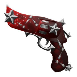 Red Constellation