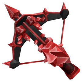 Red Icepiercer