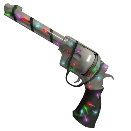 Lights Gun