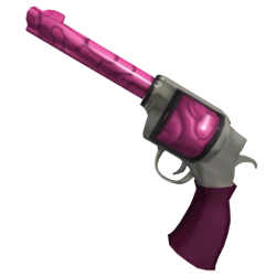 Brains Gun 2022