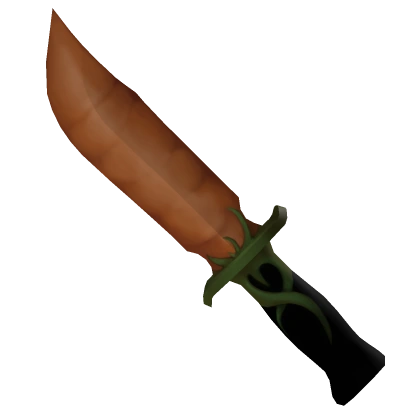 Carrot