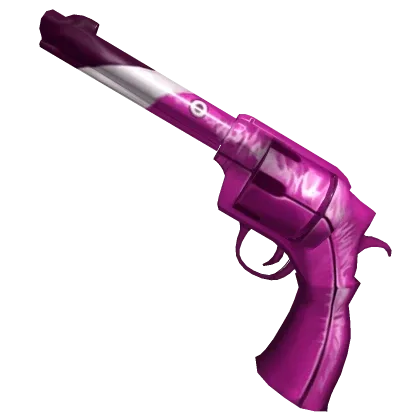 Floatie — MM2 uncommon gun