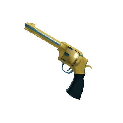 Marina — MM2 uncommon gun