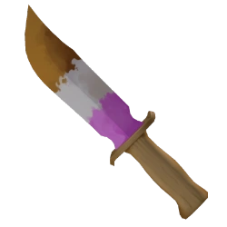Neopolitan