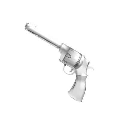 Sketch — MM2 uncommon gun