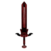 Blood