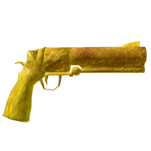 Golden