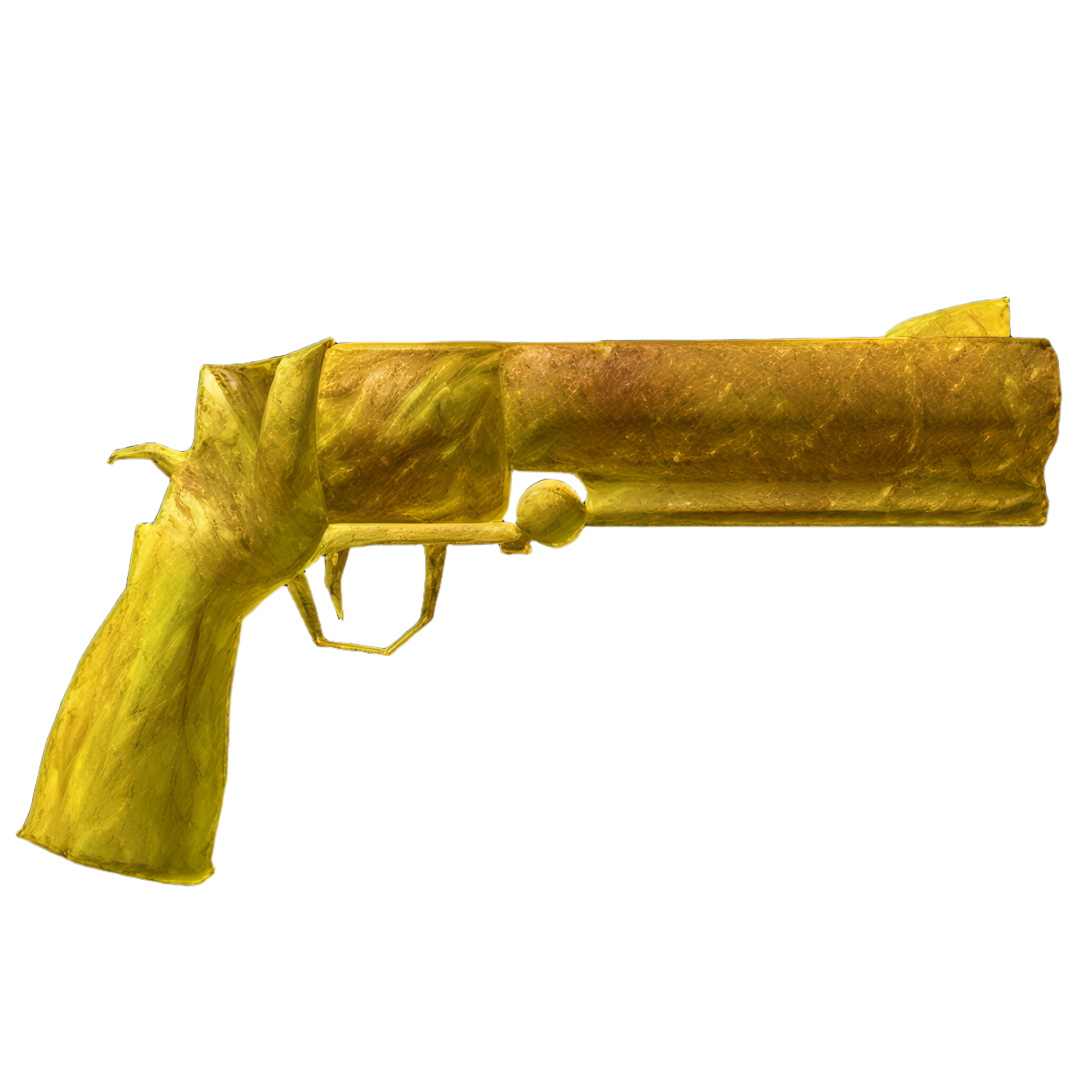 Golden
