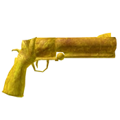 Golden