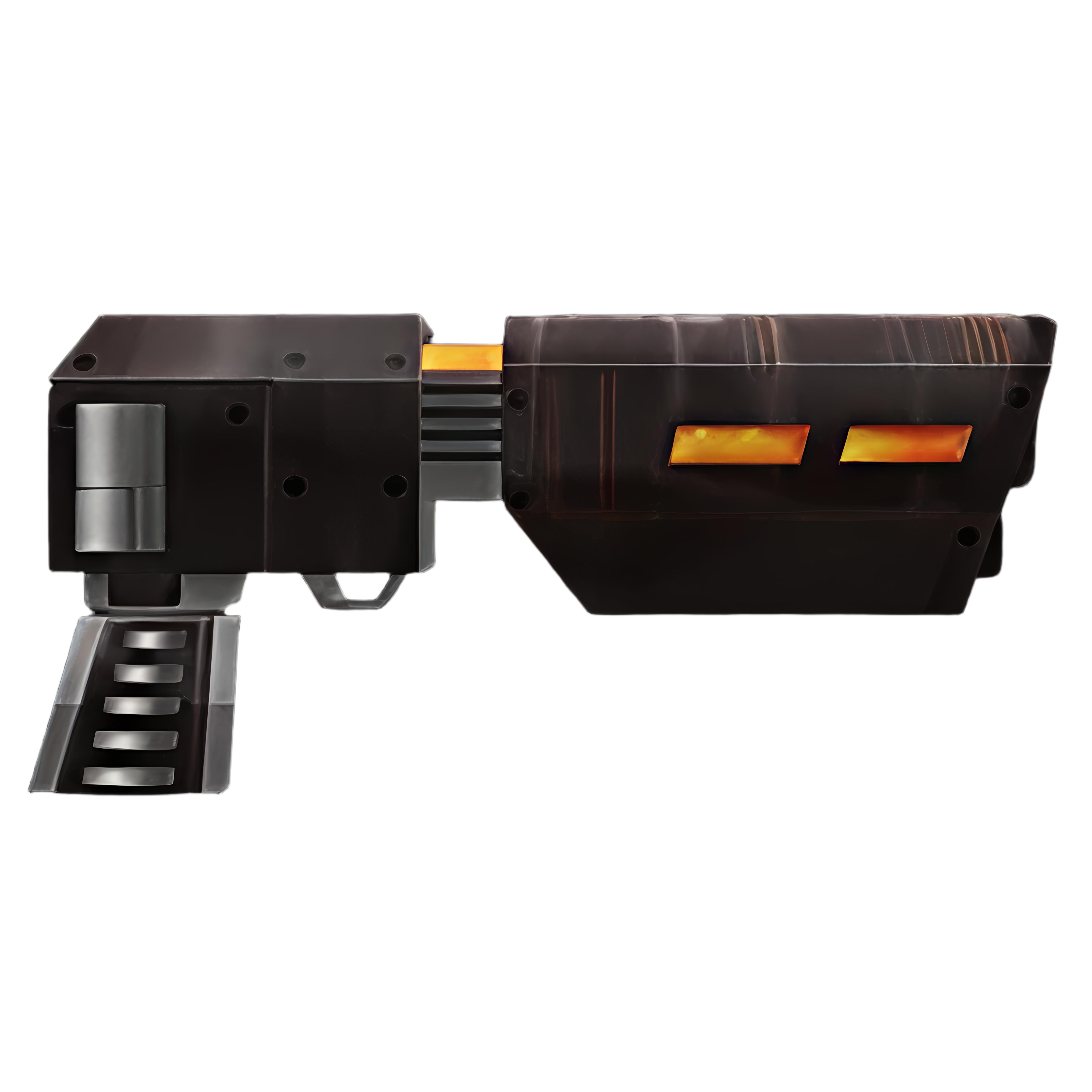 Phaser