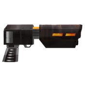 Phaser