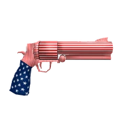 America