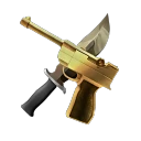 RBLXValues Logo