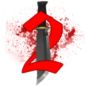 MM2