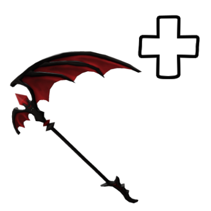 Acient MM2 set