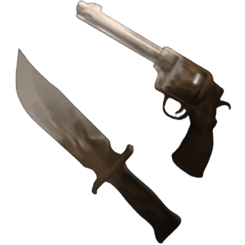 Latte MM2 set