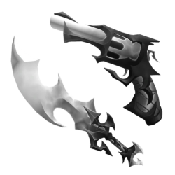 Soul MM2 set